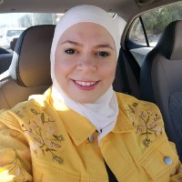Reem bashiti