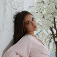 Sofia Morgunova