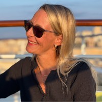 Katja Wagner