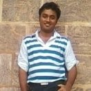 RAJESH PATNAIK Rajeshpatnaik21