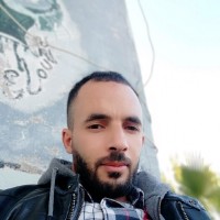 Arfaoui Maroin