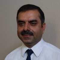 Ajay Kamboj