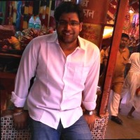 Naveen Tiwari