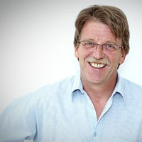Werner Ruetz