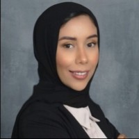 Noora Ali