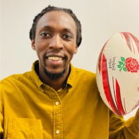Samson Wambui