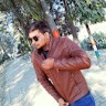 Shanshah Zaidi1