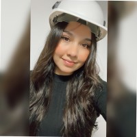 Francisca Labbé