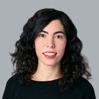 Laura Olivares Boldú