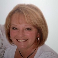Jan Hudson