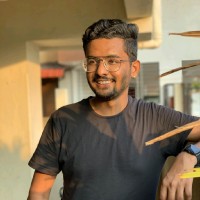 Aditya Tak