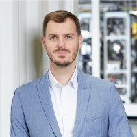 Tim Boeltken