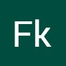 Fk RR