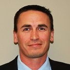 Adam Sumner
