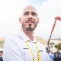 Flavien Soenen