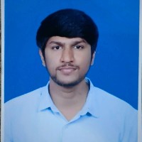 Hemachandran Srinivasan