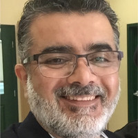 Mohammad Obeidat