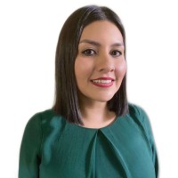 Alejandra Navarro