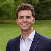 Scott McNally
