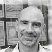 Guillaume Le Hégarat