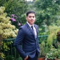 Adriel De Guzman