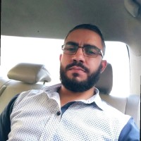 Bishoy Ibrahim