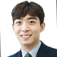 Sean Kim