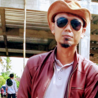 Muhammad Ikbal