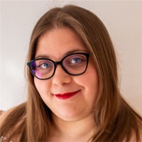 Eleonora Cordara