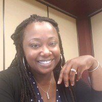 Whitney Pannell