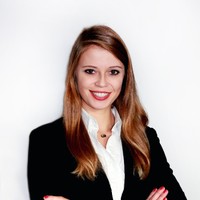 Monika Król
