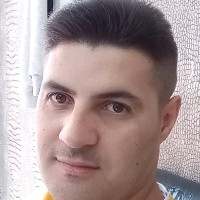 Mehmet Balkoca