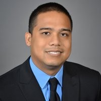 Matt Bugarin, CFA