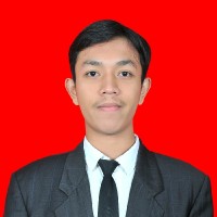 Abdul Kholiq