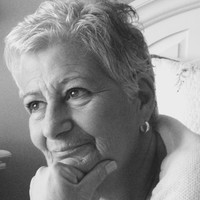 Donna Desanto