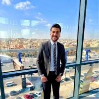 Omar Sabra