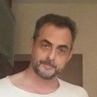 Pino De Maria