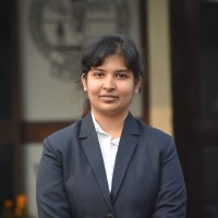 Apurva Upadhye