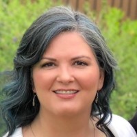 Randi Craig, Mba, Ms, Pmp