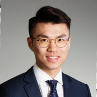 Dawei Ren