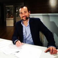 Miguel Pérez Pérez de Perceval