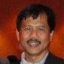 Avelino Baldonado