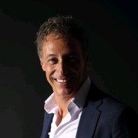 Roberto Minetti