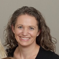 Monica Carpenter