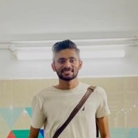 Haroon Sidheekhi K T
