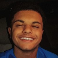 Allan Santos