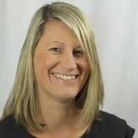 Renee Millard