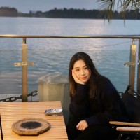 Wendy Wen