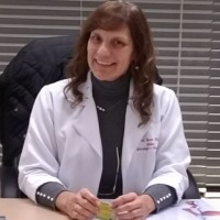 Rosa Neto