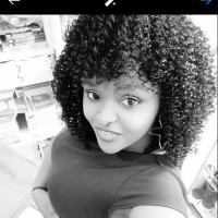 Valentine Wanjeri